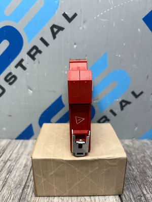 ALLEN BRADLEY 440R-H23196 Electrical/PLC/Automation | ESS Industrial Equipment Sales (4)