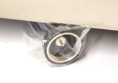 Comprod F-3741 Other Test Equipment Parts & Accessories | ANACAPA EQUIPMENT BROKERS, INC (6)