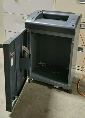 GBC _UNKNOWN_ Shredders | Amiron Machinery (4)