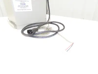 Used STRATUS _UNKNOWN_ HVAC Parts and Equipment Indiana US | Arrow Industrial #1408531