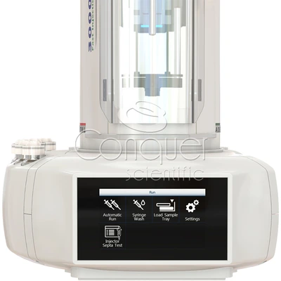NEW HTA 3000A