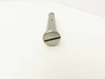 New | in-Stock FROST _UNKNOWN_ Bolts Indiana US | Arrow Industrial #1187108