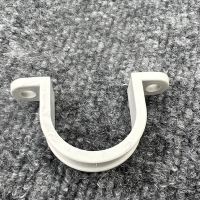 New | in-Stock Minerallac PS100 Misc Fasteners California US | Davliegogo LLC #1706832