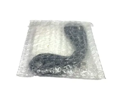 New | in-Stock ULINE H-898 Misc Industrial Equipment | Maverick Industrial Sales #1108570
