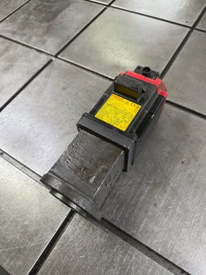 FANUC A06B-0215-B000 Other | GMT (4)