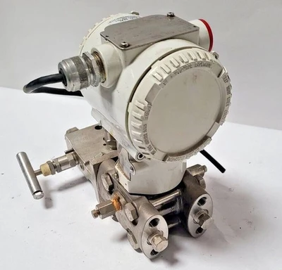 USED ABB 7687686786786786755767