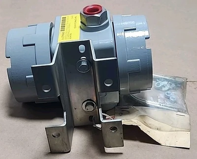 NEW SOR 522E1-TC2-P6-C2A-PK