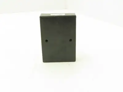 Yale/Hyster 580044167 Electronic Logic Module ELM Controller