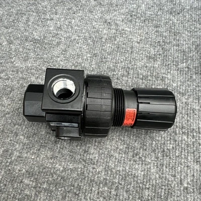 New | in-Stock Parker 07R318AC Valves/Fittings California US | Davliegogo LLC #1710553