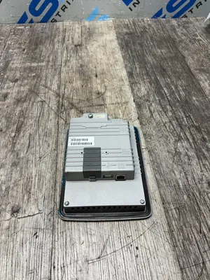 Used MITSUBISHI E1061 Misc Electrical & Power Parts South Carolina US | ESS Industrial Equipment Sales #1470036