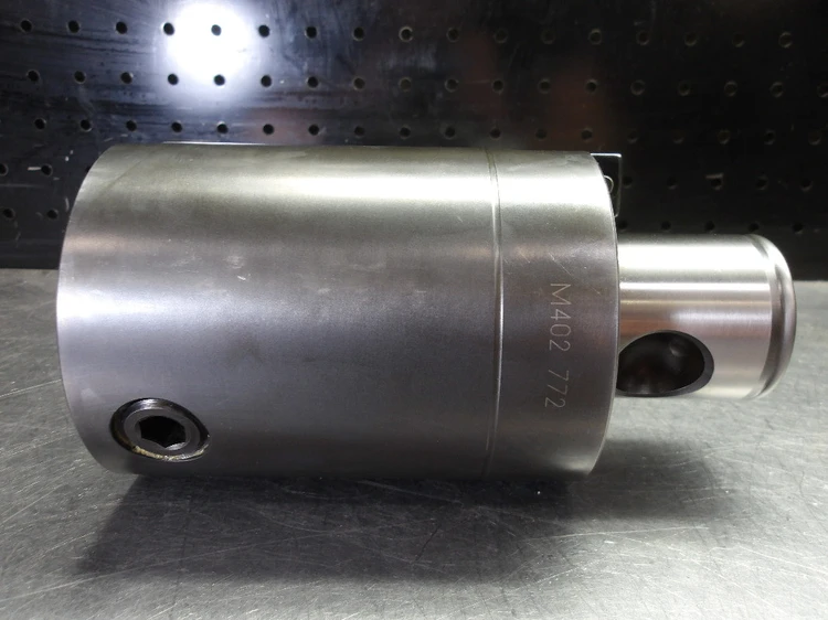 Used SECO _UNKNOWN_ Modular Tool Holding Systems Michigan US | Superior Machine & Tool Inc #1244225
