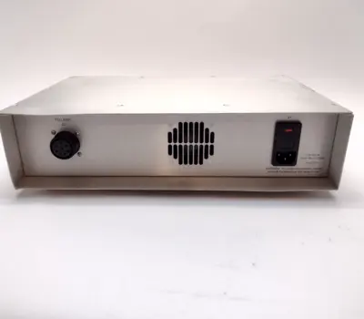 Used Dymax 5000 UVSC UV Curing Systems Michigan US | Maverick Industrial Sales #1489953