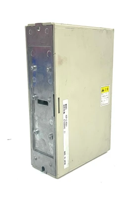 USED IAI RCP-C-RSAI
