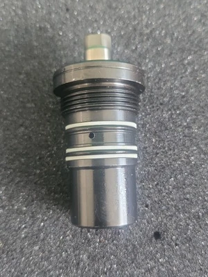 NEW ROEMHELD CLR-1472-701-TBD