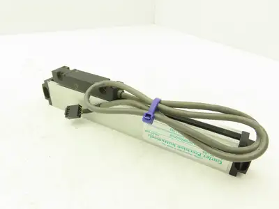 Gurley LE18025B5L0120C0000S025SB LE18025B5L0120C0000S025SB Linear Encoder 4.5"