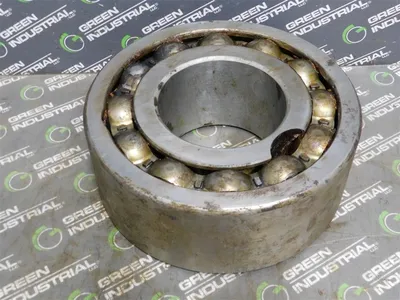 USED MRC 5320