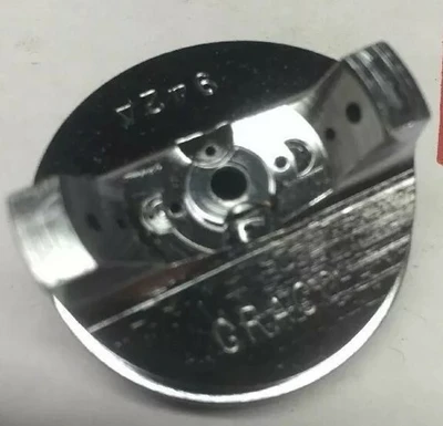 NEW Graco 106942