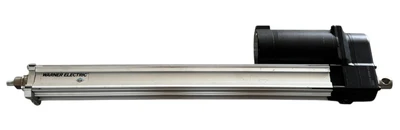 NEW WARNER ELECTRIC BP9315-B7218-CXN ELECTRAK 2000 ACTUATOR