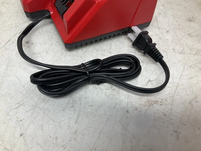 Used _UNKNOWN_ _UNKNOWN_ Battery Chargers Michigan US | Miedema Asset Management Group #1384213