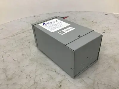 Used ACME TRANSFORMER T-2-53011-S Transformers Michigan US | Ideal Machinery #1293350
