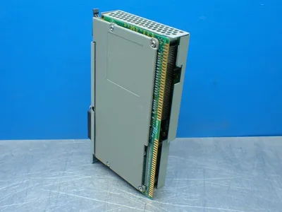 Used ALLENBRADLEY 1785L20E PLC Processors Ohio US | HGR 24 #1095261