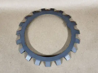 NEW SKF MB-29