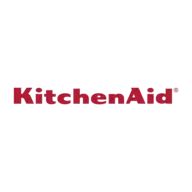 KITCHENAID