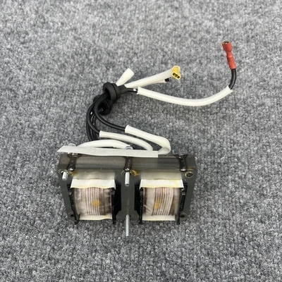 Used MUUNTOSAHKO -TRAFOX DC-4171 Transformers California US | Davliegogo LLC #1706152
