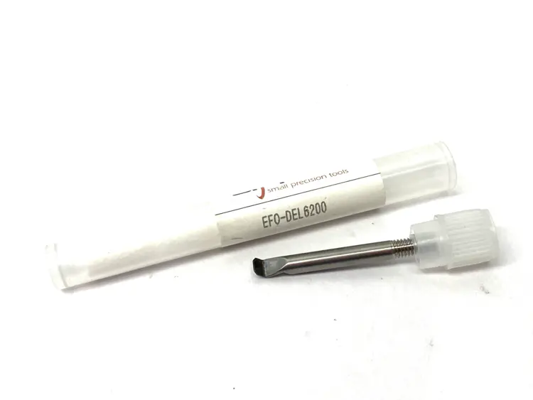 New | in-Stock Small Precision Tools Precision Machining Tool Bit DMC-P020013-1-0720 Tool Bits Michigan US | Maverick Industrial Sales #1397726