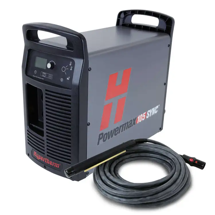 New | Build-to-Order OTINUS 59637 Plasma Cutters Illinois US | Otinus Corp #230186