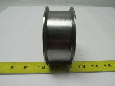 Hyster 384359 Forklift Mast Sheave Roller