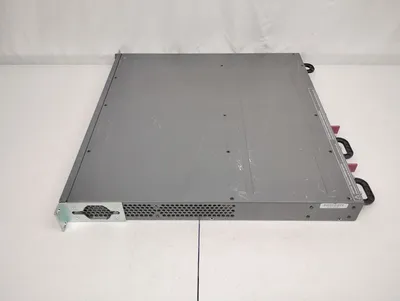 USED HP J9574A