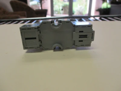 USED Eagle Signal 60-SH2B-05