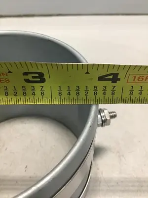 NEW PPE MX35006