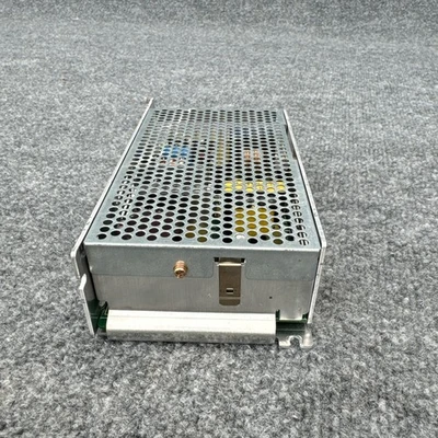 Used Omron S82J-10015B1 AC/DC Power Supplies California US | Davliegogo LLC #1707293