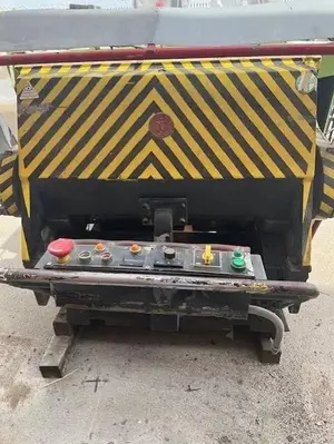 28″ x 41″ Thomson Die Cutter