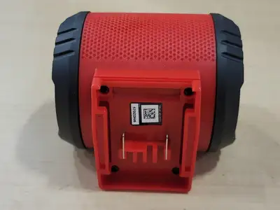 NEW EINHELL 4514151