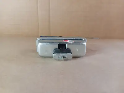 NEW FORD F81Z-2523552-AA