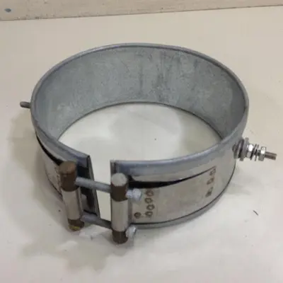 NEW AIC A-52C221-X