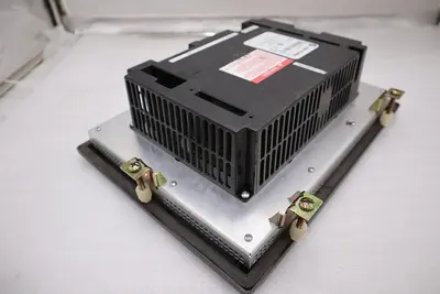 Allen Bradley 2711-T10G1L1 Panel View 1000 Operator Interface STOCK H1802