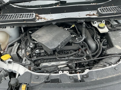 USED 2019 FORD ESCAPE