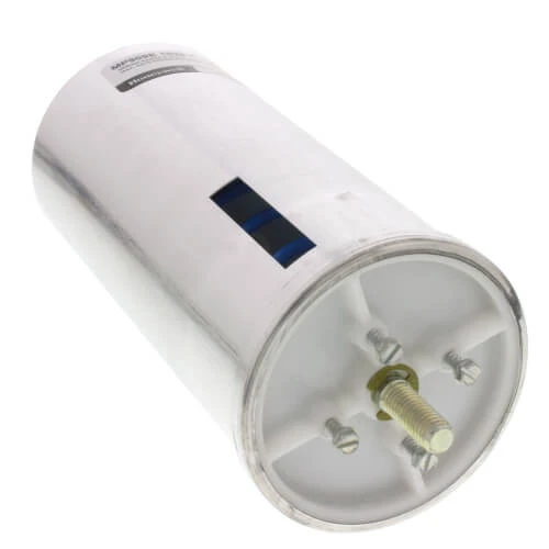 Honeywell MP909E1026 Pneumatic Actuator [New]