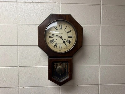 Used _UNKNOWN_ _UNKNOWN_ Modular Offices Indiana US | Miedema Asset Management Group #1414513