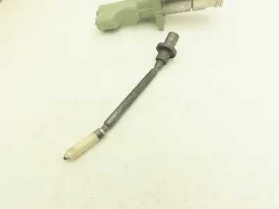 N00104-83-G-A091-Y94M Liquid End Pump Military Surplus 4320001712886