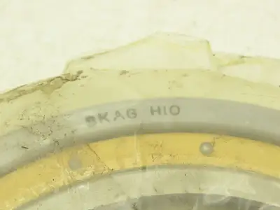 New | in-Stock SKAG _UNKNOWN_ Bearings | Arrow Industrial #613763
