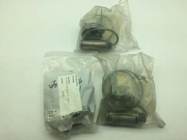 Used PECO _UNKNOWN_ Miscellaneous MRO | Arrow Industrial #654317