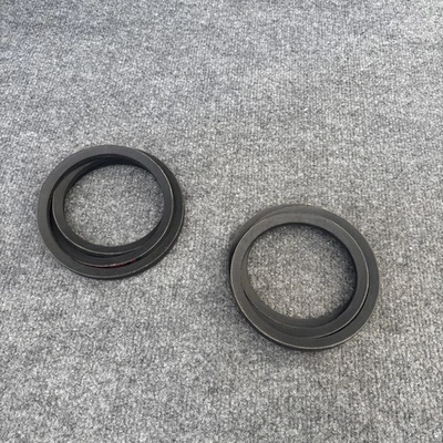 New | in-Stock JASON A43 Spindle Belts California US | Davliegogo LLC #1706760