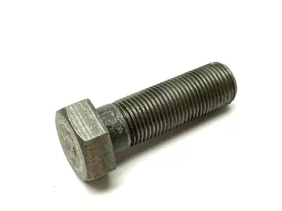 Hex Head Cap Screw 5/8"-18 UNF 2" Length LOT OF 43 - New Other