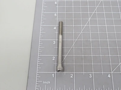 New | in-Stock STANDARD FASTENINGS _UNKNOWN_ Nuts & Screws | OCO Industrial #1731175