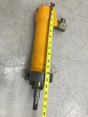 USED TOYO TI-55H / CC